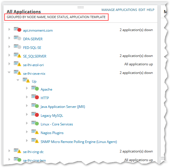 2017-06-22 14_24_56-cevery_Application_Summary.png